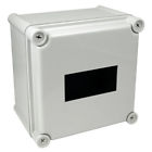 Enc5b000 Red Lion Nema 4x-ip