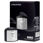 Eodis3 Pro Professional Display Calibrator