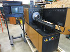 Eps711 - Kmm80 Robert Bosch Digital Metering Unit Fuel Injection Pump Test Stand