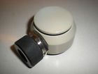 Er-15 Rotronic Instruments Thermohygrometer Calibration Device To Use With Probe Nip