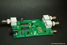 Erpps Pps Gps Pulse Stretcher Module With Triple Outputs
