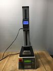 Esm301 Motorized Test Stand Force Gauge Series Esm301 Motorized Test Stand Force Gauge Series