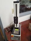 Esm303 Motorized Test Stand