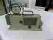 Et-6000z Et600z Torque Controls Inc Utica Tci Tool Tester Co Model Et 6000 Z Free Shipping