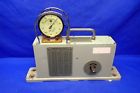 Et2000p-2 Torque Controls Tester Model