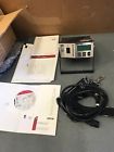 Etc-125a Ametek Calibration Instruments W Etc-125a Ametek Calibration Instruments W