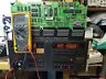 Ext-d4xxx-main Unbranded Datron Wavetek Extender Card Set