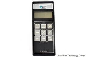 42312-k Extech Instruments 42312 K Digital Thermocouple Calibrator And Thermometer 42312-k Extech Instruments 42312 K Digital Thermocouple Calibrator And Thermometer