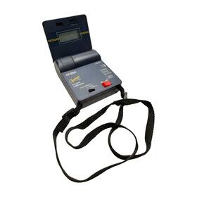 Extech Instruments 860450 Current Calibrator Oyster Series 0-19.99ma 0-24.0ma Please Read