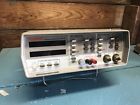 Fastest 430b Honeywell Loveland Electro-pneumatic