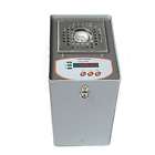 Fdb140fs Techne Tecal Calibrator Fdb140fs Techne Tecal Calibrator