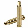 Ff39011 Firefield Red Laser Brass Boresight 812495021060 Ff39011 Firefield Red Laser Brass Boresight 812495021060
