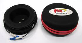 Ps13100plulu Fiber Instrument Sales Singlemode Launch Cable 90um Rdeq Alx