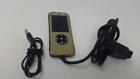 Pph002681 Flashcal 3571 Superchips F5 For