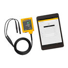 Fluke-154 Us-can Fluke Hart Calibration Assistant