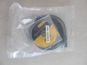 3525836 Fluke Usb Drivers For Windows P/n Cable Adapter New 3525836 Fluke Usb Drivers For Windows P/n Cable Adapter New