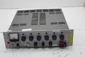 383b Fluke 382a Voltage / Current Calibrator 383b Fluke 382a Voltage / Current Calibrator