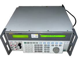 5520a-sc1100-pq Fluke 5520a Multifunction Calibrator
