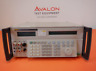 Fluke-5522a Fluke Calibrator Fluke-5522a Fluke Calibrator