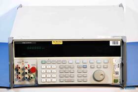 5700a-03 Fluke 5700a 5700a/naf Multifunction Calibrator With Wideband Acv