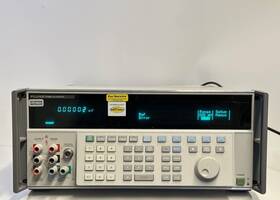 5720a Fluke 5700a/ep Multifunction Calibrator 5700a / Ep Option