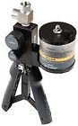 Fluke-700htp-2 Fluke Hydraulic Test Pump Fluke-700htp-2 Fluke Hydraulic Test Pump