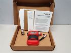 Fluke-700p27ex Fluke New 700p27ex Pressure