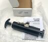 Fluke-700pmp Fluke Precision Pressure Pump New Fluke-700pmp Fluke Precision Pressure Pump New