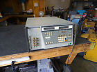 Fluke-700pv4 Fluke 700 Pv4 Pressure