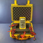 Fluke-707 Fluke 707 Loop Calibrator