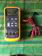 Fluke-712 Fluke 712 Rtd Calibrator 095969050654