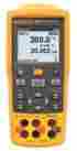 Fluke-712b Fluke Temperature Calibrator Rtd Nist