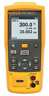 Fluke-714b Fluke Temp Calibrator Degrees Nist 095969686419