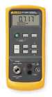 Fluke-717-300g Fluke Pressure Calibrator 12 0095969327671