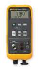 Fluke-718-1g Fluke Pressure Calibrator 1 0095969327640
