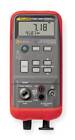 Fluke-718ex-30 Fluke Pressure Calibrator 12 095969241649