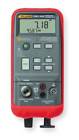 Fluke-718ex-300 Fluke Pressure Calibrator 12 0095969413862