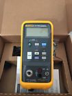 Fluke-719 100g Fluke Pressure Calibrator