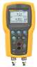 Fluke-721-1610 Fluke Pressure Calibrator To Psi 0095969673945 Fluke-721-1610 Fluke Pressure Calibrator To Psi 0095969673945