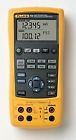 Fluke-725 Us Fluke Multifunction Process