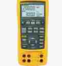 Fluke-726 Fluke Multifunction Calibrator Process Fluke-726 Fluke Multifunction Calibrator Process