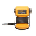 Fluke-750p06 Fluke 750p06 Pressure Module 095969673365