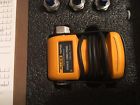 Fluke-750p08 Fluke Gage Pressure Module 095969673396