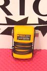 Fluke-750p30 Fluke 750p30 Pressure Module