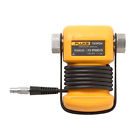Fluke-750pd4 Fluke 750pd4 Pressure Module 095969673587