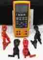 Fluke724 Fluke 724 Temperature Calibrator