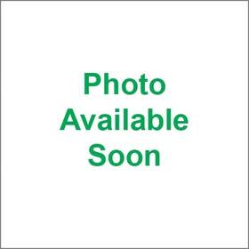 Fly Racing 191361354557 73-87310s Formula Cp Slant Visor Black/grey/hi-vis Ym-sm