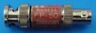 Fp-50 Texscan Fixed Bnc Attenuator