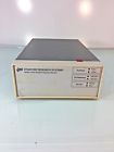 Fs725 Stanford Research Systems Rubidium Frequency Standard Tested