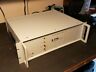 Fts-4040 Datum Cesium Beam Frequency Standard